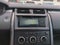 2020 Land Rover Discovery Landmark Edition