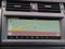 2020 Land Rover Discovery Landmark Edition