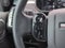 2020 Land Rover Discovery Landmark Edition