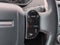 2020 Land Rover Discovery Landmark Edition