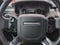 2020 Land Rover Discovery Landmark Edition