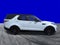 2020 Land Rover Discovery Landmark Edition
