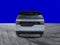 2020 Land Rover Discovery Landmark Edition