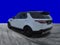 2020 Land Rover Discovery Landmark Edition