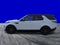 2020 Land Rover Discovery Landmark Edition