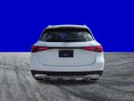 2026 Mercedes-Benz GLC 300 GLC 300 4MATIC®