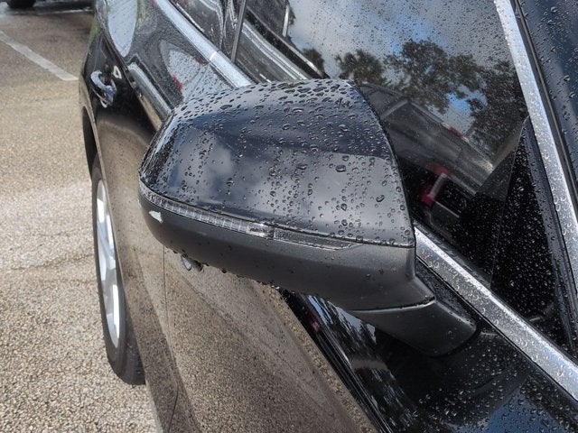 2019 Audi Q5 2.0T Premium quattro
