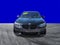 2018 BMW 2 Series M240i