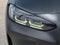 2022 BMW M4 Competition