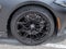 2022 BMW M4 Competition