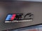 2022 BMW M4 Competition