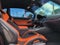 2022 BMW M4 Competition