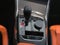 2022 BMW M4 Competition