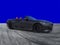 2022 BMW M4 Competition