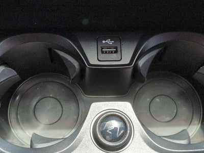 2022 BMW M4 Competition