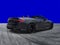 2022 BMW M4 Competition