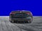 2022 BMW M4 Competition