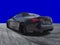 2022 BMW M4 Competition