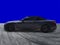 2022 BMW M4 Competition