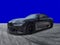 2022 BMW M4 Competition