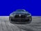 2022 BMW M4 Competition
