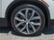 2018 BMW X2 sDrive28i