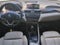 2018 BMW X2 sDrive28i