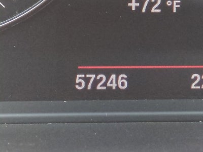 2018 BMW X2 sDrive28i