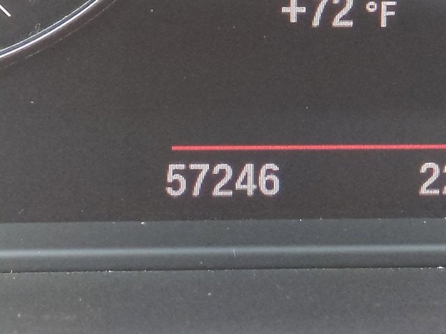 2018 BMW X2 sDrive28i