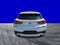 2018 BMW X2 sDrive28i