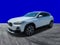 2018 BMW X2 sDrive28i