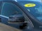 2020 Mercedes-Benz GLA 250 GLA 250