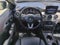 2020 Mercedes-Benz GLA 250 GLA 250