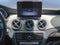 2020 Mercedes-Benz GLA 250 GLA 250