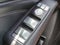 2020 Mercedes-Benz GLA 250 GLA 250