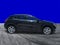 2020 Mercedes-Benz GLA 250 GLA 250
