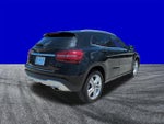 2020 Mercedes-Benz GLA 250 GLA 250