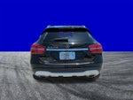 2020 Mercedes-Benz GLA 250 GLA 250