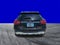 2020 Mercedes-Benz GLA 250 GLA 250