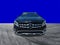 2020 Mercedes-Benz GLA 250 GLA 250