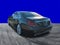 2019 Mercedes-Benz S 560 S 560