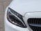 2017 Mercedes-Benz C 300 C 300 4MATIC®
