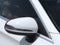 2017 Mercedes-Benz C 300 C 300 4MATIC®
