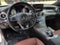 2017 Mercedes-Benz C 300 C 300 4MATIC®