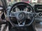 2017 Mercedes-Benz C 300 C 300 4MATIC®