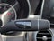 2017 Mercedes-Benz C 300 C 300 4MATIC®