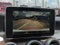 2017 Mercedes-Benz C 300 C 300 4MATIC®