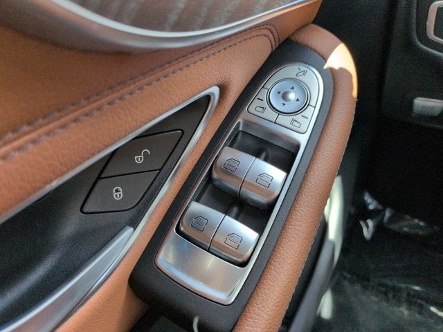 2017 Mercedes-Benz C 300 C 300 4MATIC®