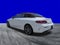 2017 Mercedes-Benz C 300 C 300 4MATIC®