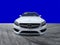 2017 Mercedes-Benz C 300 C 300 4MATIC®